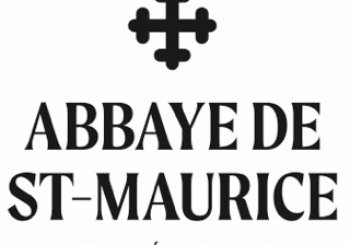 abbaye_515_c - Petite